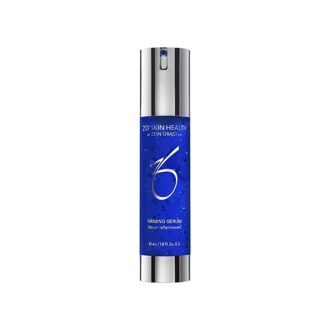 Firming Serum Zo Skin Health