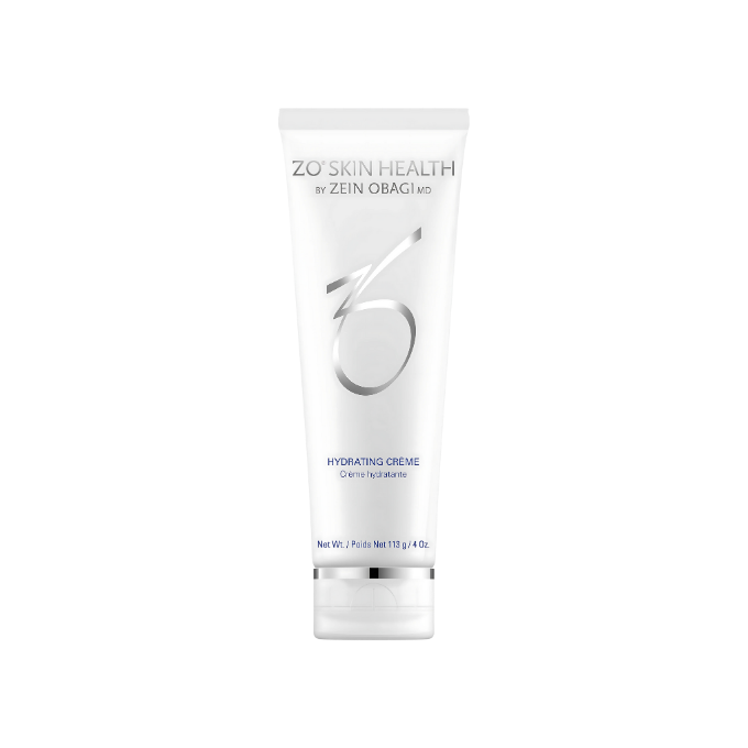 Hydrating creme Zo Skin Health