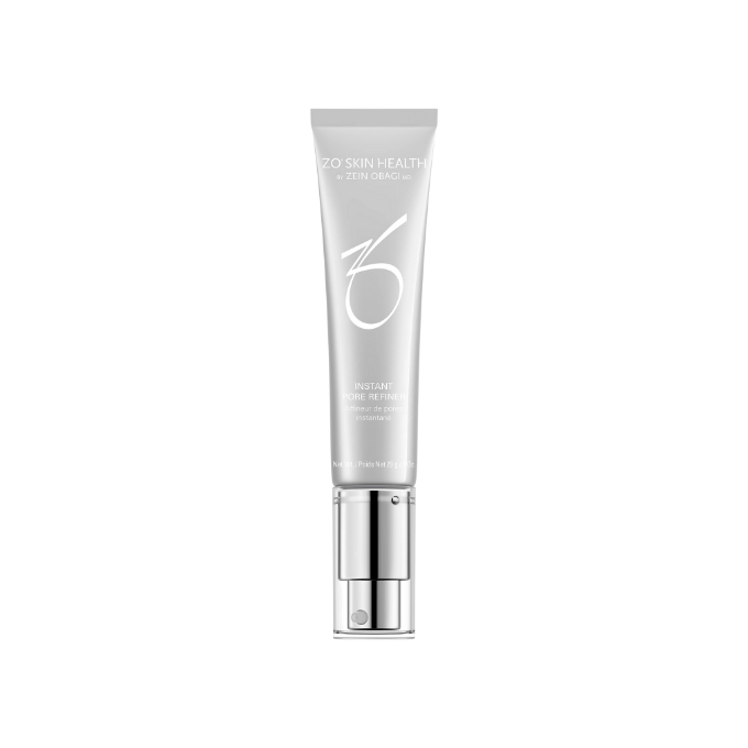 Instant Pore Refiner Zo Skin Health