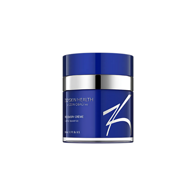 Recovery creme Zo Skin Health