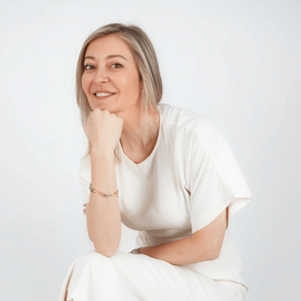Doctora Negueruela