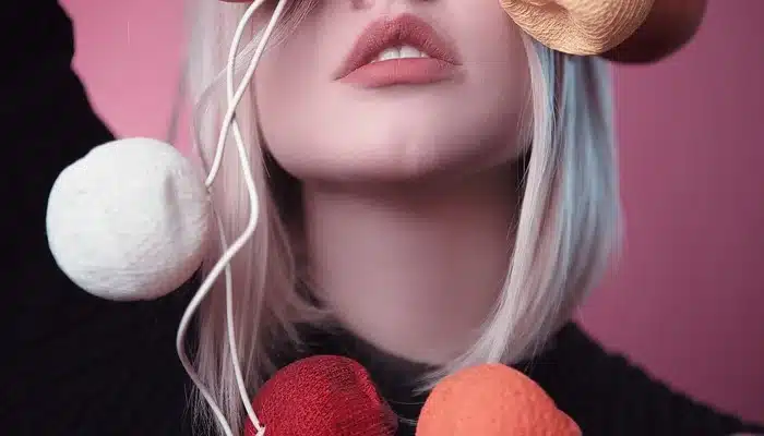 Técnica de Labios Rusos