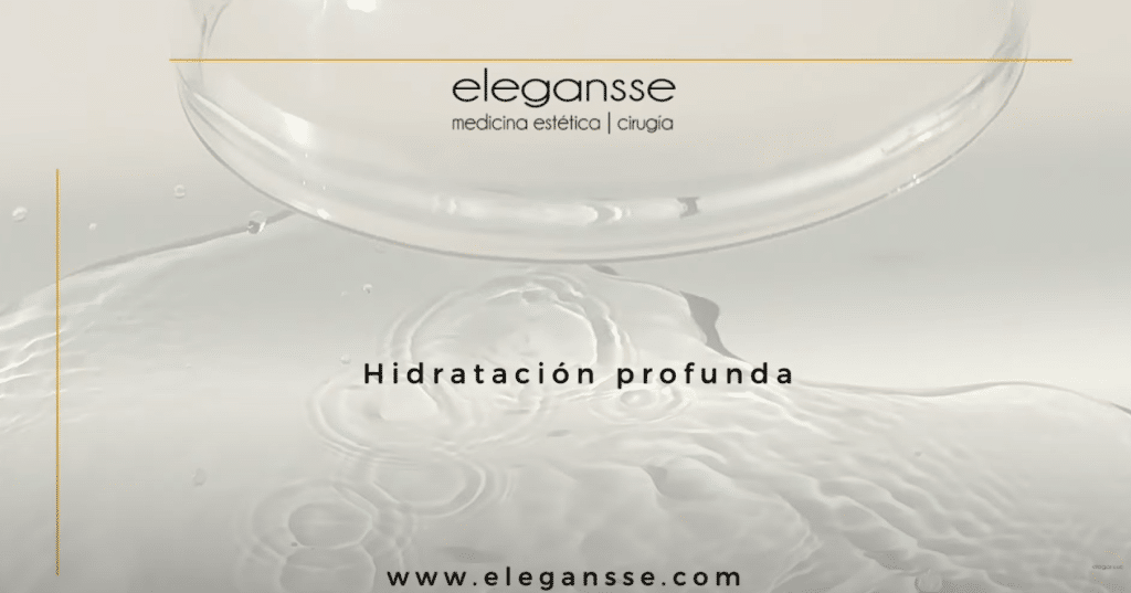 Hilos Tensores Faciales