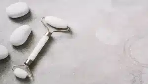 tratamientos de rejuvenecimiento facial