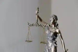 Casos Legales en Medicina Estética