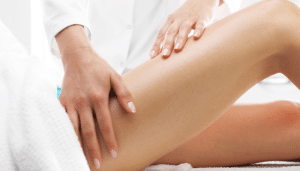 Tratamientos para la celulitis