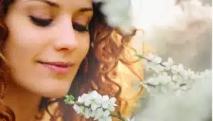 mesoterapia facial