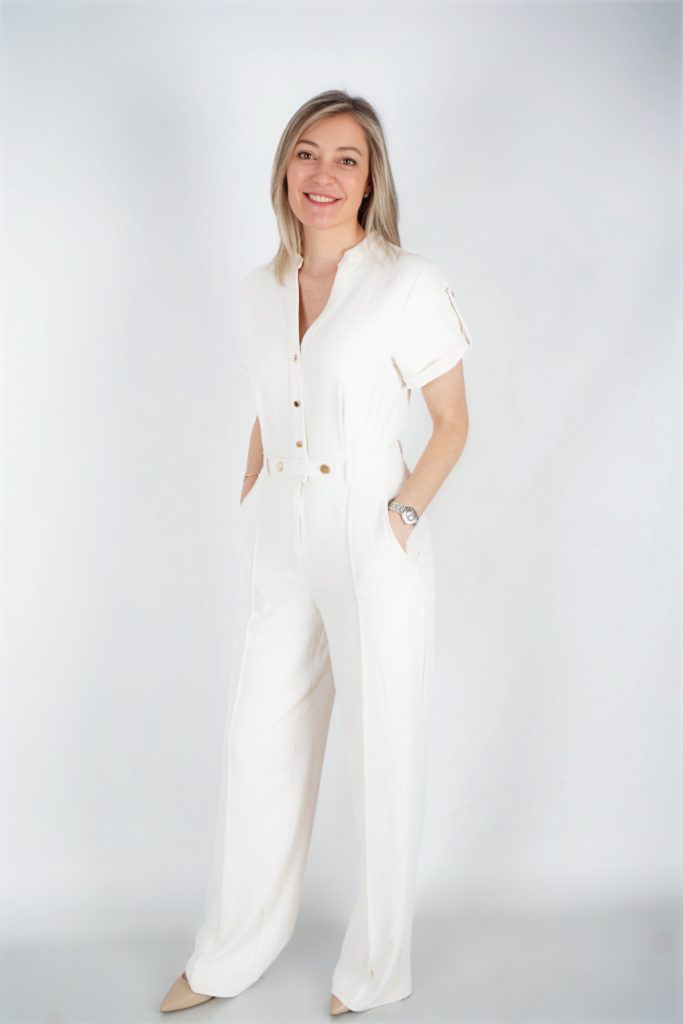 Doctora Negueruela