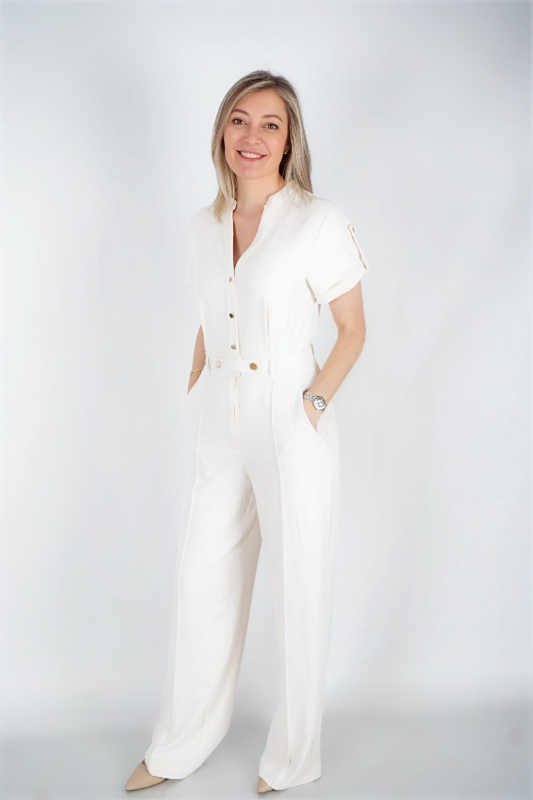 Doctora Negueruela