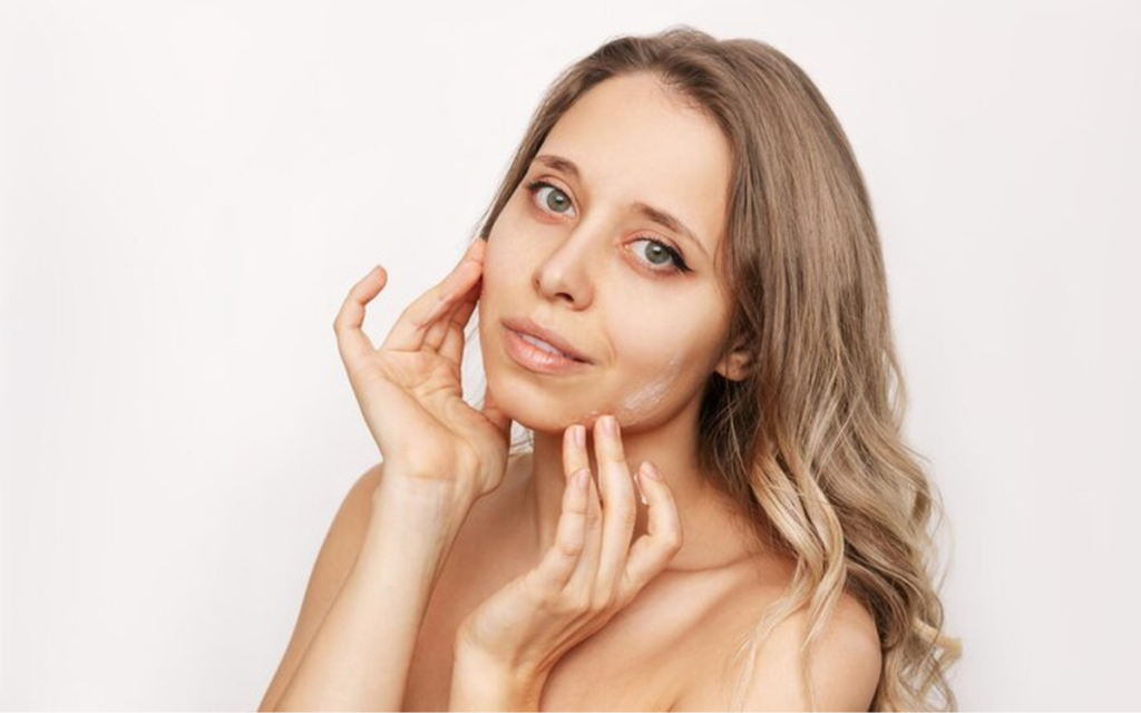 Cita para HIFU Periocular ojos Barcelona