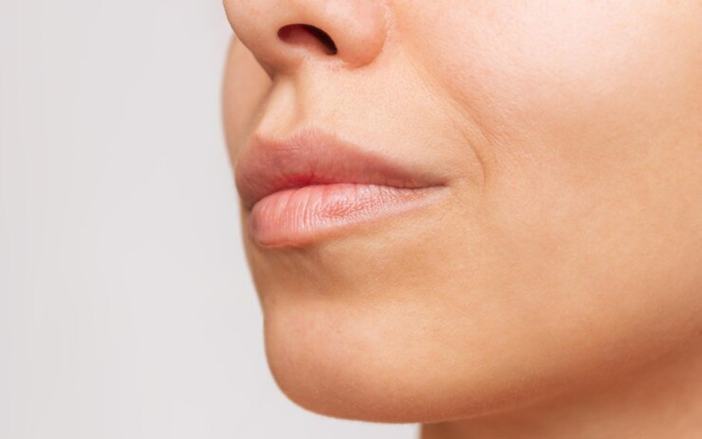 DUDAS tratamiento de labios Barcelona