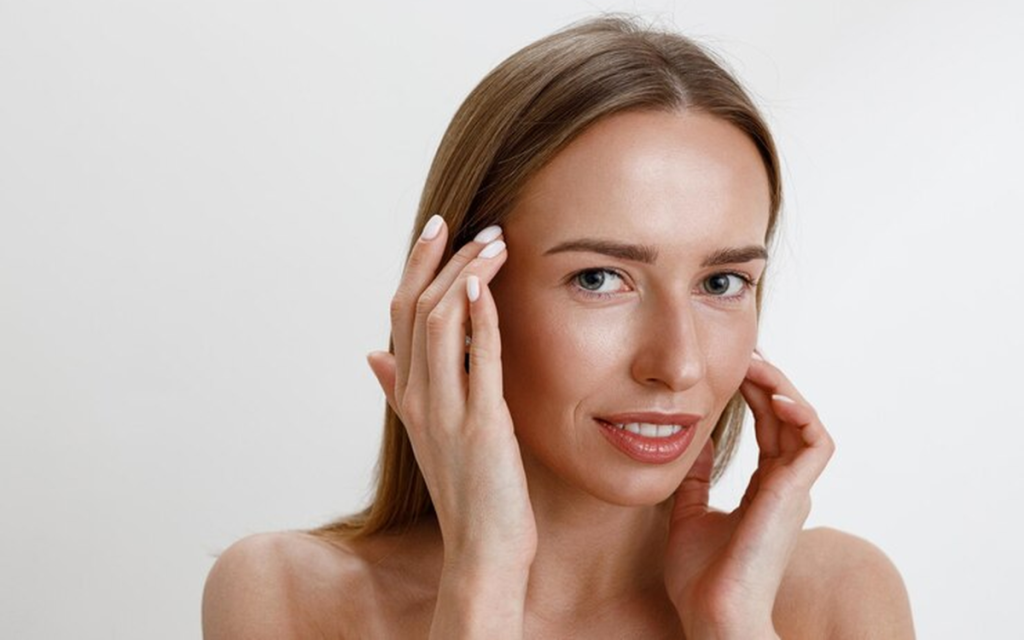 Dudas HIFU Periocular para ojos Barcelona