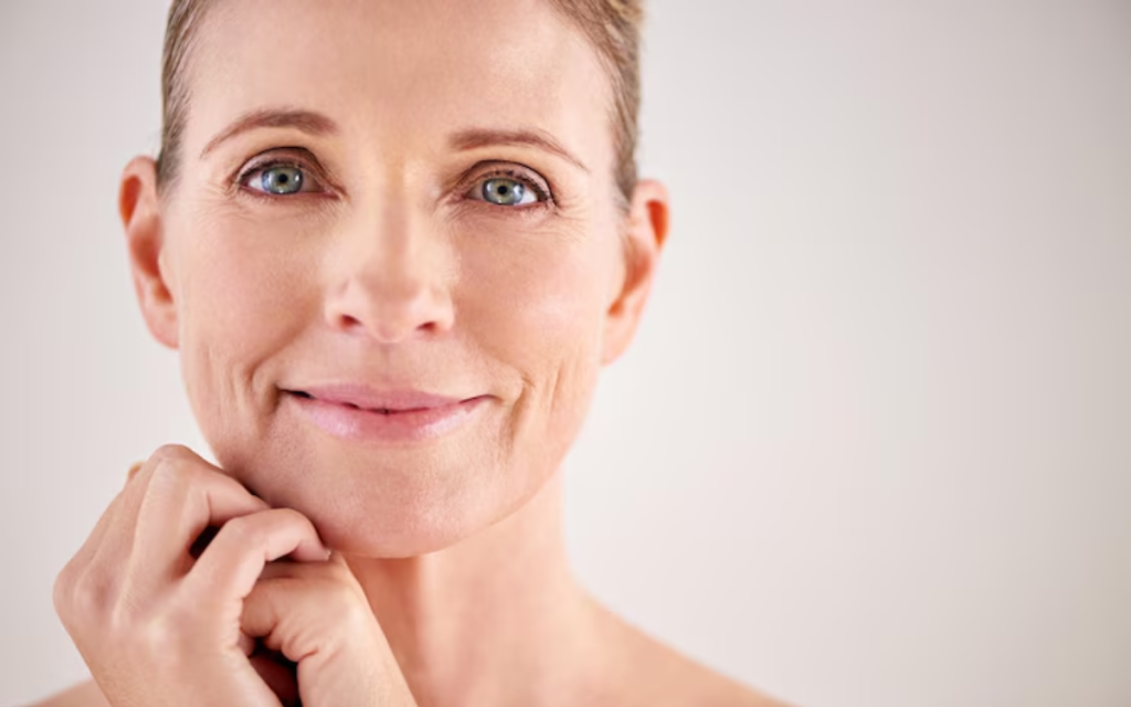 Lipofilling para Asímetrias BARCELONA