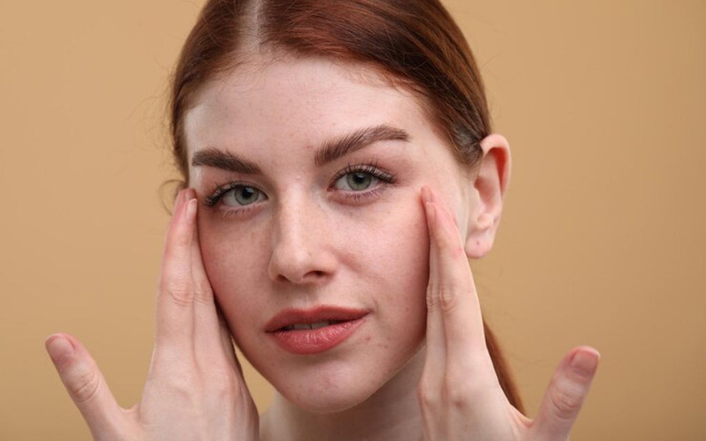 Solicita cita tratar ojeras Barcelona