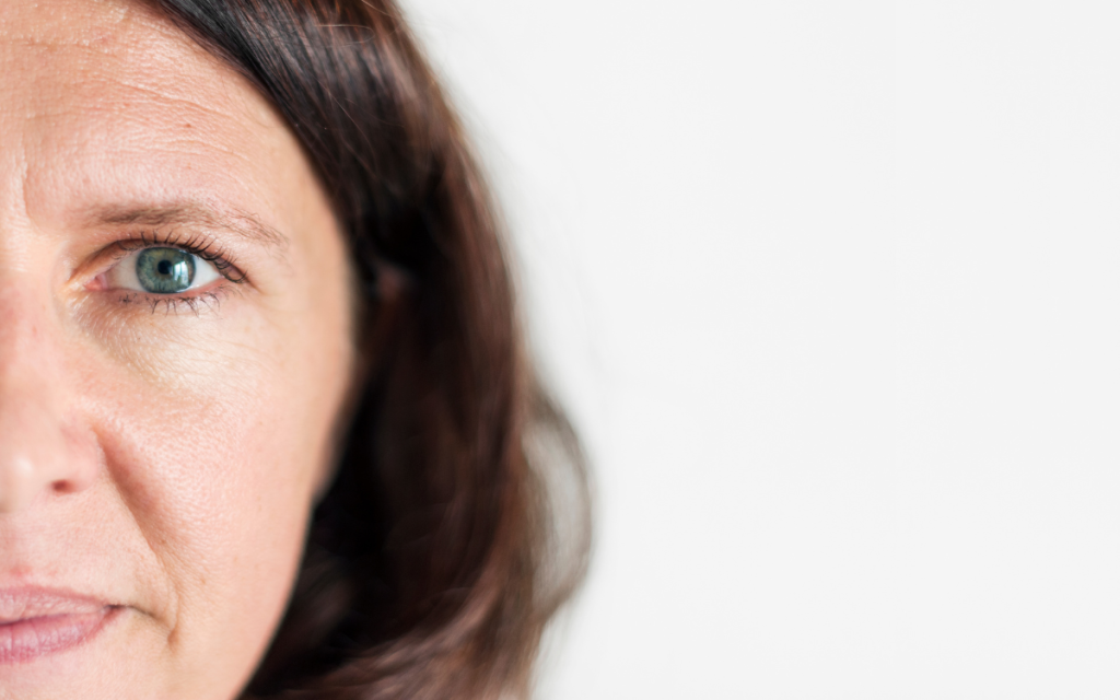 Tratamiento Pérdida de volumen facial Tratamiento facial Barcelona