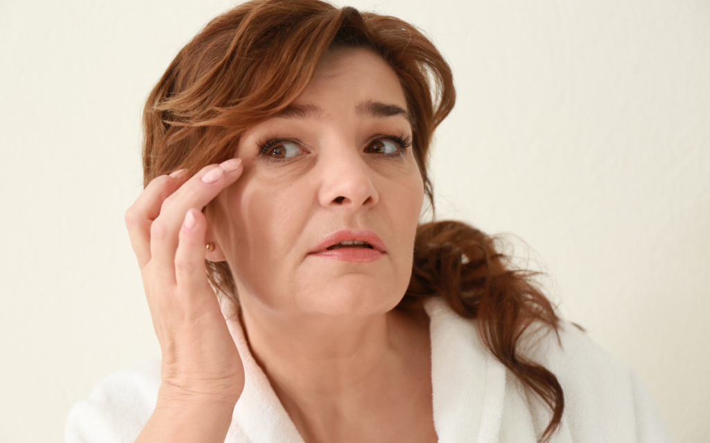 Tratamiento para Asimetrías faciales Tratamiento facial en Barcelona